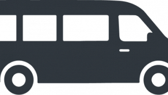 Микроавтобусы