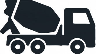Автобетоносмесители